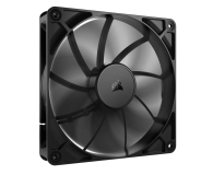 Wentylator do komputera CORSAIR RS140 140mm CO-9050190-WW